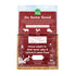 Open Farm Grain-Free Grass-Fed Beef Recipe Dry Dog Food - 4 Lbs  