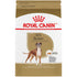 Royal Canin Breed Health Nutrition Boxer Formula Adult Dry Dog Food - 17 Lbs  