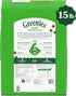 Greenies Smart Essentials High-Protein Chicken and Rice Large-Breed Adult Dry Dog Food