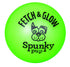 Spunky Pup Fetch and Glow Stick Durable Fetch and Float Dog Toy  