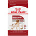 Royal Canin Size Health Nutrition Medium-Breed Adult Dry Dog Food - 17 Lbs  