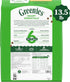 Greenies Smart Essentials High-Protein Chicken and Brown Rice Puppy Formula Dry Dog Food