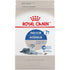 Royal Canin Mature Adult 7+ Indoor Dry Cat Food - 2.5 Lbs  