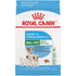 Royal Canin Size Health Nutrition Small-Breed Starter Mother and Babydog Dry Dog Food - 2.5 Lbs  