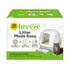 Purina Tidy Cats Breeze Hooded Non-Clumping Multiple Cat Litter Box System - Extra Large  