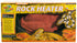 Zoo Med Laboratories ReptiCare Reptile Rock Heater and Décor - Mini - L:6" X W:3.5" Inches - 1.45 Lbs - 1-5 Gallons  