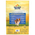 Nature's Recipe Grain-Free Chicken Small-Breed Adult Recipe Dry Dog Food - 12 Lbs  