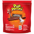 Pup-Peroni Beef Flavored Soft and Chewy Dog Training Treats - 5.6 Oz - Case of 8  