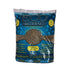Fibercore Compact Odor-Control Eco Paper Bird and Small Animal Bedding - 30 Lbs