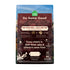 Open Farm RawMix Front Range Recipe Pork Beef and Lamb with Ancient Grains Dry Dog Food - 3.5 Lbs  