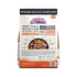 Health Extension Complete and Balanced Human-Grade Chicken Gently Air-Dried Dog Food - 2 Lbs - Case of 6