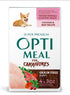 Optimeal Grain-Free Chicken and Beef Puppy Formula Wet Dog Food - 12 Oz - Case of 6  