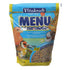 Vitakraft Menu Care Complex Seeds Vitamin-Fortified with Probiotics Finch and Canary Bird Food - 2.5 Lbs Default Title
