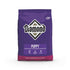 Diamond Pet Foods Premium Puppy and Adult Nursing Formula Dry Dog Food - 6 Lbs - Case of 6