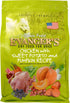 Evanger's Grain-Free Chicken Sweet Potato and Pumpkin Dry Dog Food - 30 Lbs Default Title
