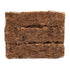 Zoo Med Laboratories Eco Earth Compressed Coconut Chips Snake Substrate Reptile Bedding - 500 Grams - 3 Pack