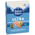 Natural Balance Original Ultra Ultra Chicken and Barley Broth Coated Dry Dog Food - 24 Lbs Default Title