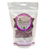 Canine Caviar Dried Purple Sweet Potato Natural Soft and Chewy Dog Treats - 12 Oz