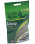 Multipet Fresh Catnip Garden Bag - 1 Oz  