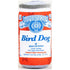 Operation Good Boy Beer Can Plush Dog Toy