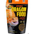 Zoo Med Laboratories Juvenile Bearded Dragon High-Protein Reptile Food 10 Ounce