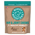 Buddy Biscuits Buddy Boosters Hip and Joint Chicken Soft and Chewy Dog Treats - 5 Oz