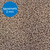 API Freeze-Dried Floating Pellets Betta Freshwater Fish Food  - .78 Oz