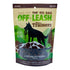 Presidio Natural Grain-Free Off Leash Fire Grilled Chicken Soft and Chewy Training Dog Treats