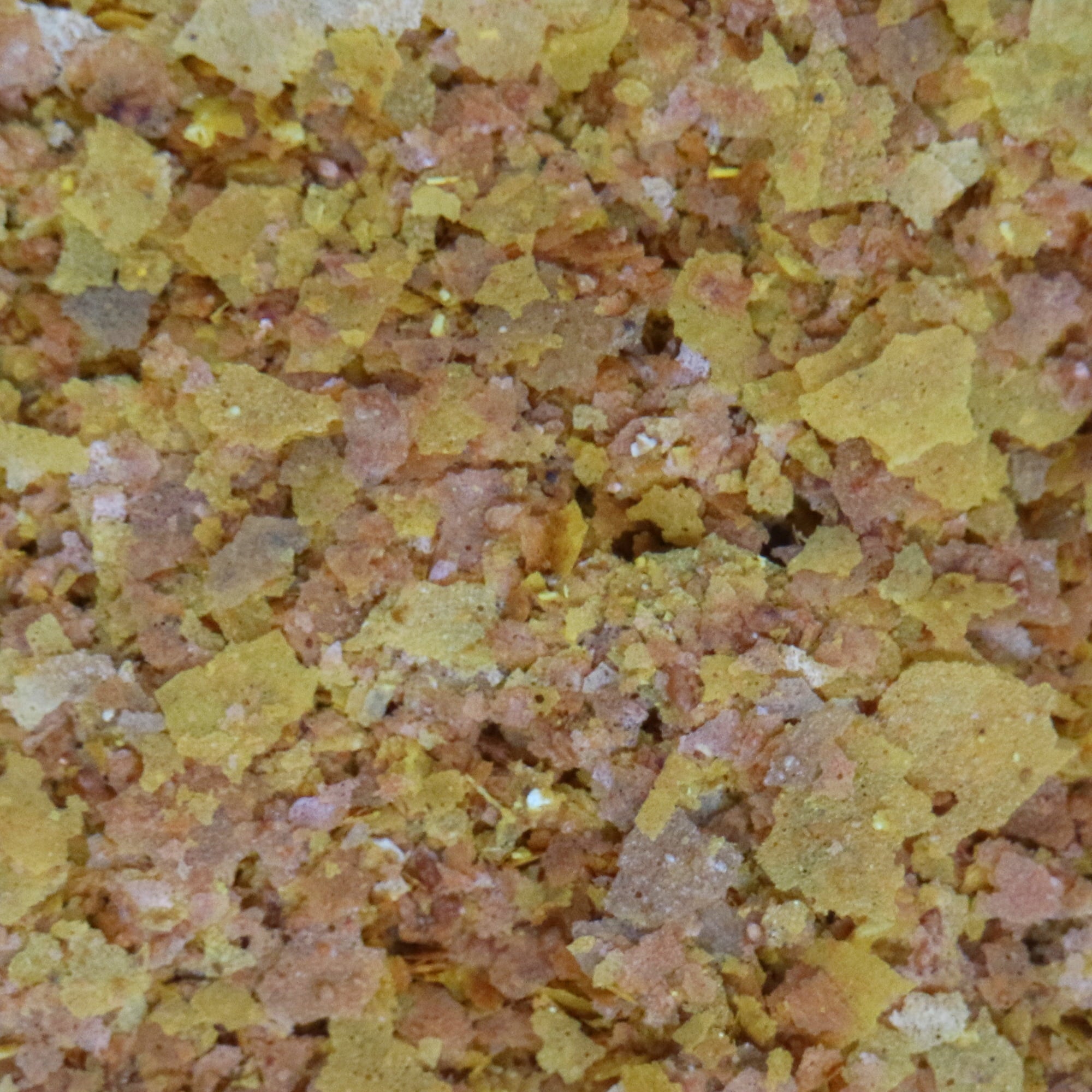 API Goldfish Flakes Freshwater Fish Food