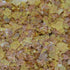 API Goldfish Flakes Freshwater Fish Food