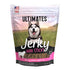 Pro Pac Ultimates Grain-Free Jerky Mini Sticks Jerky Dog Treats - 7 Oz