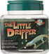 Zoo Med Laboratories The Little Dripper Drip Water System for Tropical Reptiles - 70 Oz  