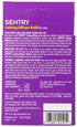 Sentry Calming Diffuser Refill for Dogs - 1.5 Oz  