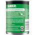 IAMS ProActive Health Ground Dinner Chicken and Whole Grain Rice Pate Adult Canned Dog Food - 13.2 Oz - Case of 12