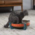 Petstages Easy Life Snuggle and Rest Lounger and Cat Scratcher  