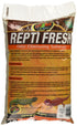 Zoo Med Laboratories ReptiFresh Natural Reptile Odor Eliminating Substrate - 8 Lbs  