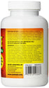 Zoo Med Laboratories ReptiVite Reptile Vitamins with Vitamin D3 - 8 Oz  