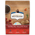 Rachael Ray Nutrish Beef and Brown Rice Recipe Dry Dog Food - 6 Lbs  