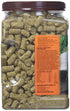 Zoo Med Laboratories Natural Grassland Formula Tortoise Dry Food - 35 Oz  