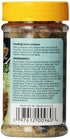 Zoo Med Laboratories Fruit Salad Hermit Crab Treats - .85 Oz  