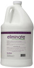 Health Extension Eliminate Enzymatic Natural Stain and Odor Remover - 1 Gal  