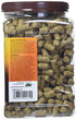 Zoo Med Laboratories Natural Grassland Formula Tortoise Dry Food - 35 Oz  