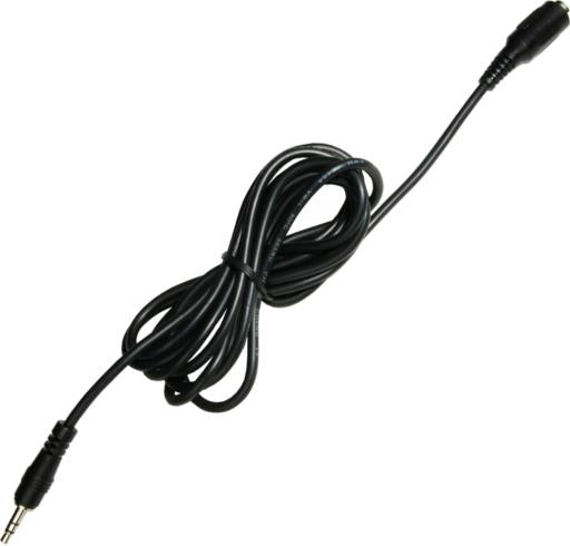 KESSIL Type-4 Extension Cable Connector between Aquarium Lights and Controller - 6 Feet  