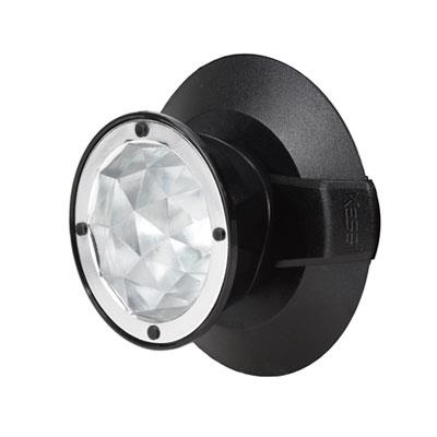 KESSIL Reflector-35 Narrow Aquarium Light Reflector for models A360X and A500X  