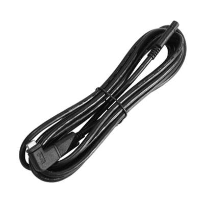 KESSIL K-Link Extension Cable USB-C to USB-C Light and Controller Connector for X-Series - 10 Feet  