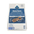 Blue Buffalo 3-in-1 Clean Chicken and Spearmint Dental Dog Chews