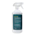 Alzoo Lemongrass and Cinnamon Indoor Training Spray for Dogs - 32 Oz   