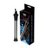 Aquatop Submersible Titanium Heater and External Thermostat with Digital Controller - 100 Watt