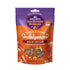 Old Mother Hubbard Wholesome Indulgences Bacon Oats and Maple Biscuit Dog Treats - 10 Oz - Case of 4