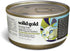 Solid Gold Evening Tide Grain-Free Tuna and Sardine Pate in Gravy Canned Cat Food - 3 Oz - Case of 24  